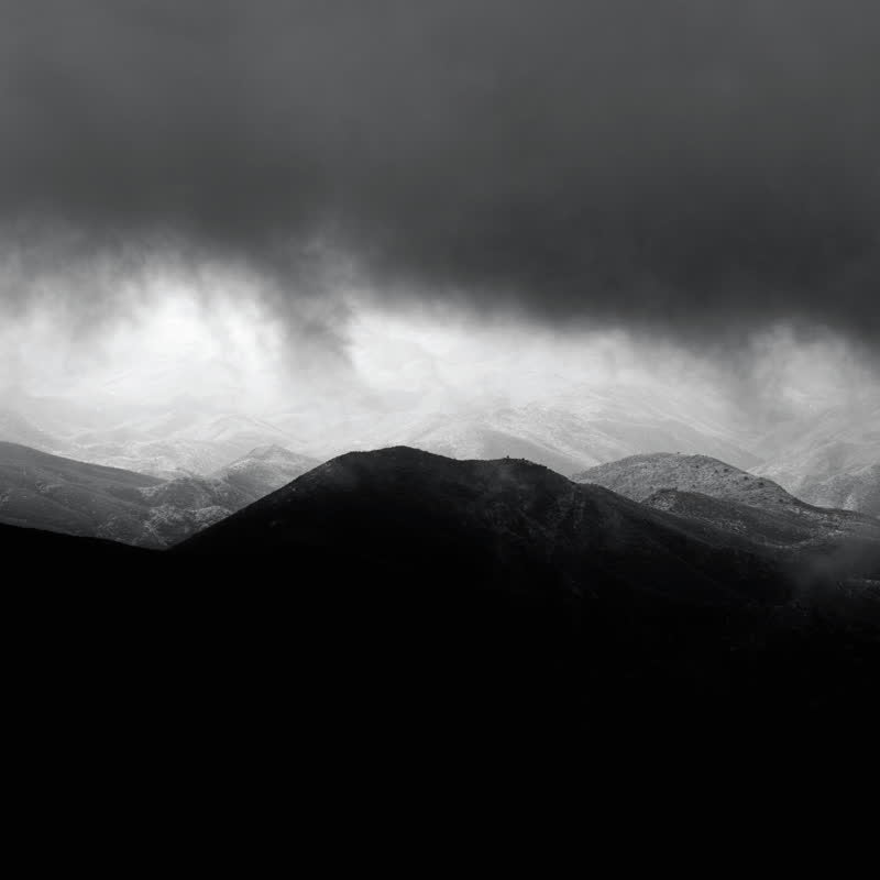 The Shaolin Afronauts - The Fundamental Nature of Being, Part Five [CD]