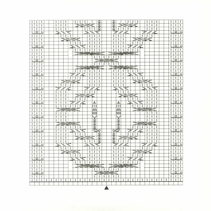 Metasplice - Mirvariates