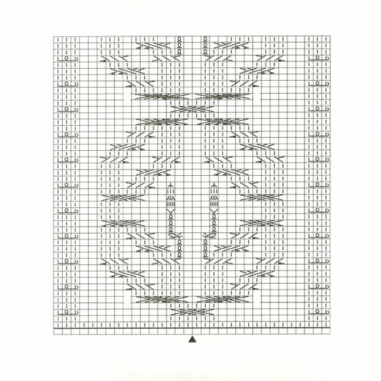 Metasplice - Mirvariates