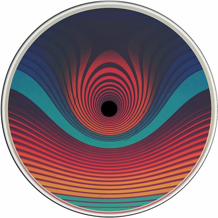 YSE SAINT LAUR'ANT - To Love