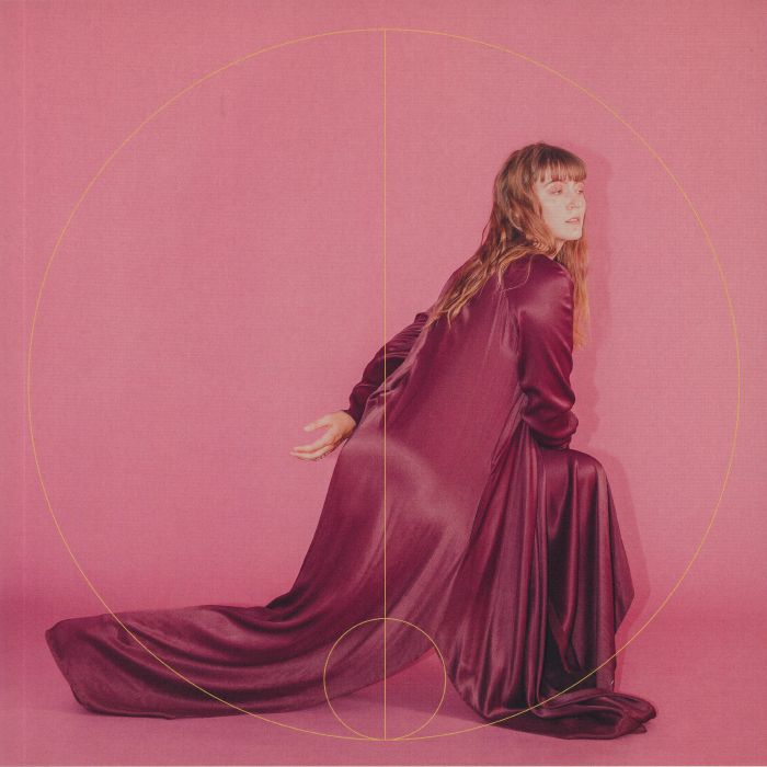 TARA NOME DOYLE - ALCHEMY