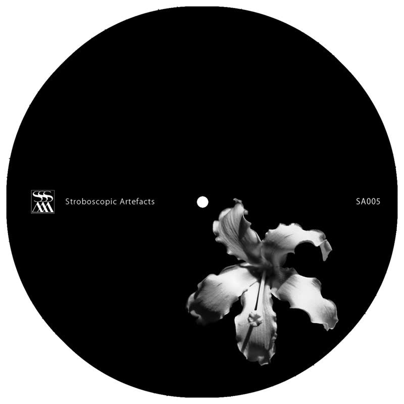 Frank Martiniq - Blast Corps