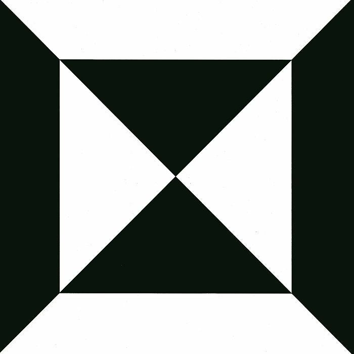 MOLLY NILSSON - EXTREME [CD]