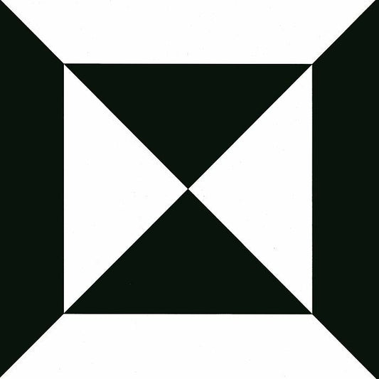 MOLLY NILSSON - EXTREME [CD]