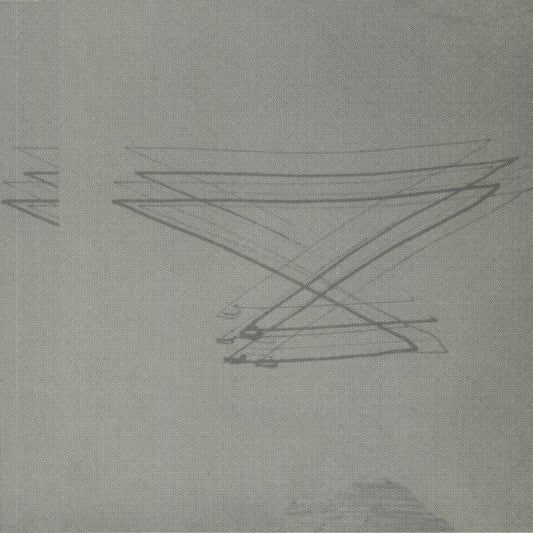 Vladislav Delay - Multila