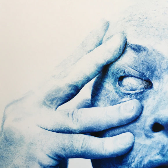 PORCUPINE TREE - IN ABSENTIA (4 DISC DELUXE)