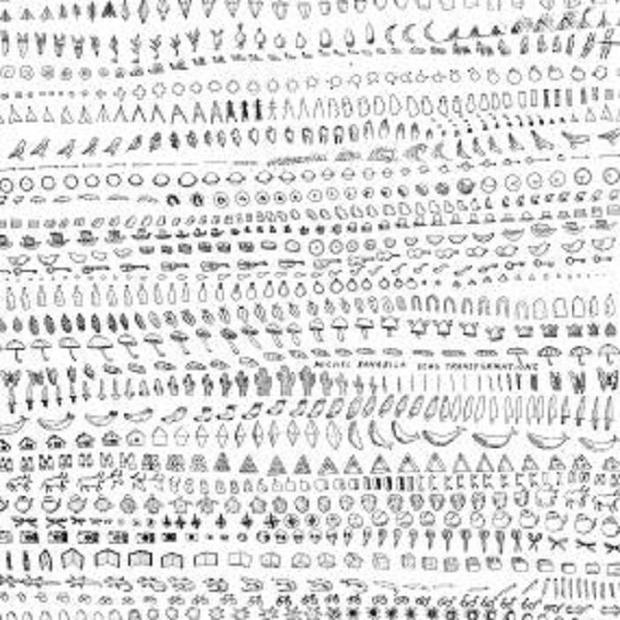 Michel BANABILA - Echo Transformations