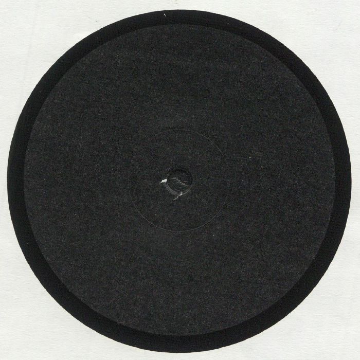 BACK IN BLACK - Back In Black