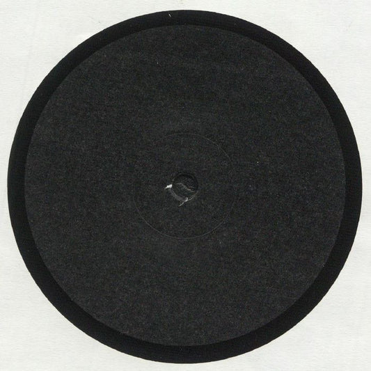 BACK IN BLACK - Back In Black