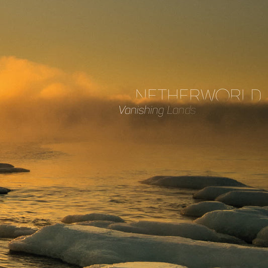 Netherworld - Vanishing Lands
