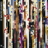 Various Artists - Rough Trade Counter Culture 2022 [LP]