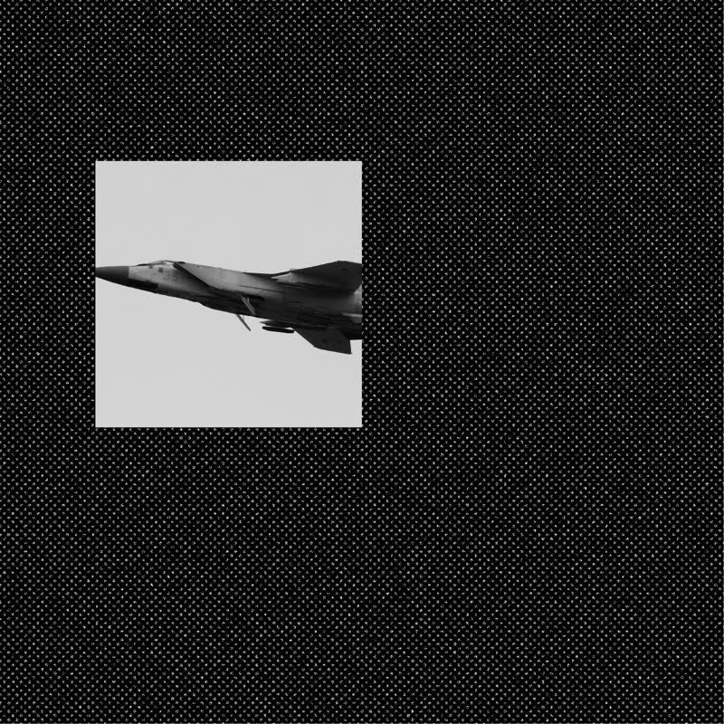 Body Portals - Empty Facile