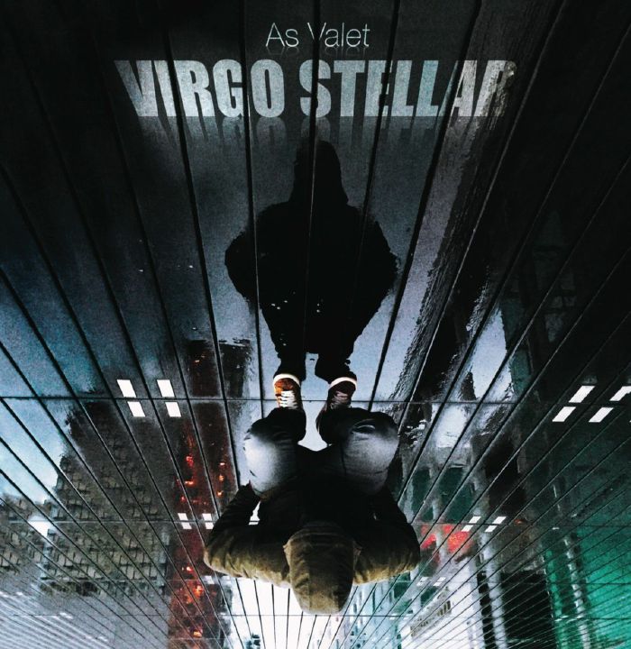 AS VALET	- Virgo Stellar