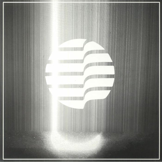 STILL MOTIONS - Synthesis [Coloured LP]