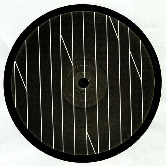 SASCHA DRIVE - ZERO GRAVITY