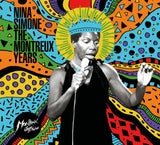 Nina Simone - Nina Simone: The Montreux Years [2CD]