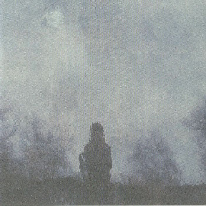 STRAY THEORIES - ALL THAT WAS LOST [CD]