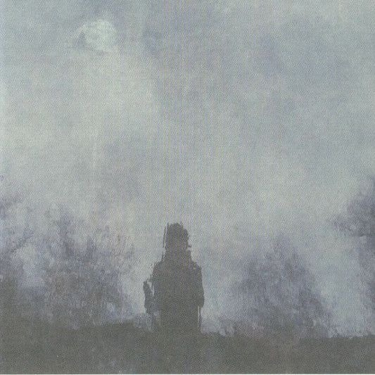 STRAY THEORIES - ALL THAT WAS LOST [CD]