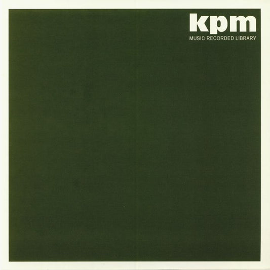 KEITH MANSFIELD/ALAN HAWKSHAW - BIG BUSINESS/WIND OF CHANGE