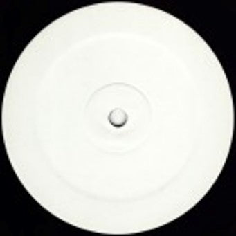 Manasyt vs Sam Lowry - Manasyt vs Sam Lowry