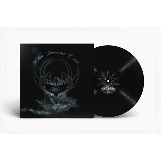 This Immortal Coil - The World Ended A Long Time Ago [5LP]