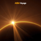 ABBA - Voyage [Cassette]