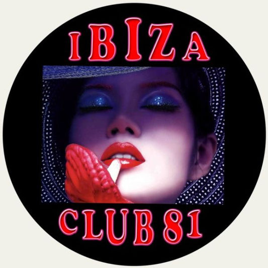 LMFAO Feat NATALIA KILLS - Champagne Showers [Picture Disc]