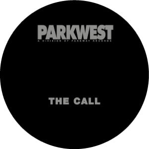 MARK SEVEN - THE CALL