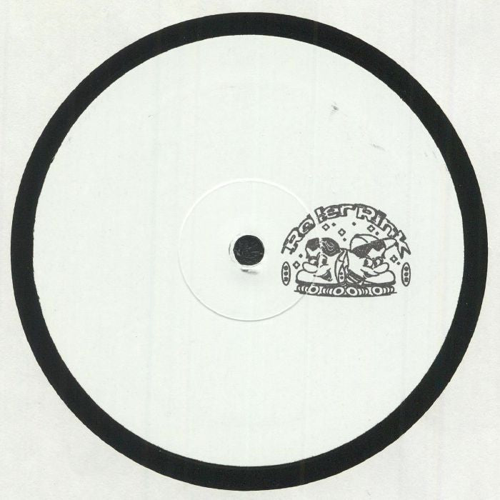 Asquith & DJ Mountain Dad - Sunrise Baby