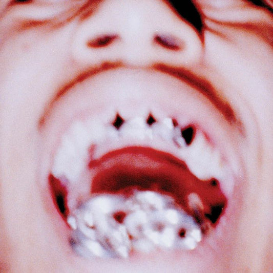 EMMA DJ - MELON SIESTO