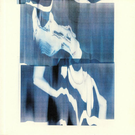 Akiko Haruna - Delusions