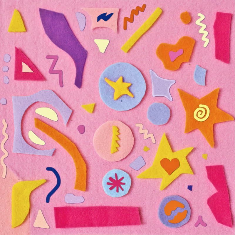 Liam de Bruin - Thinking About Dancing [12" Vinyl]