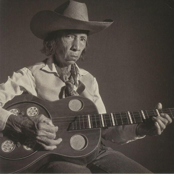 HELENA MEIRELLES - A RAINHA DA VIOLA CAIPIRA [CD]