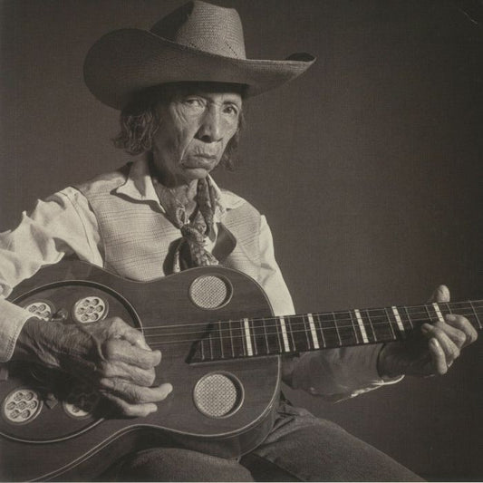 HELENA MEIRELLES - A RAINHA DA VIOLA CAIPIRA [CD]