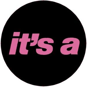 IT'S NOT A GENRE - IT'S A FEELING 4