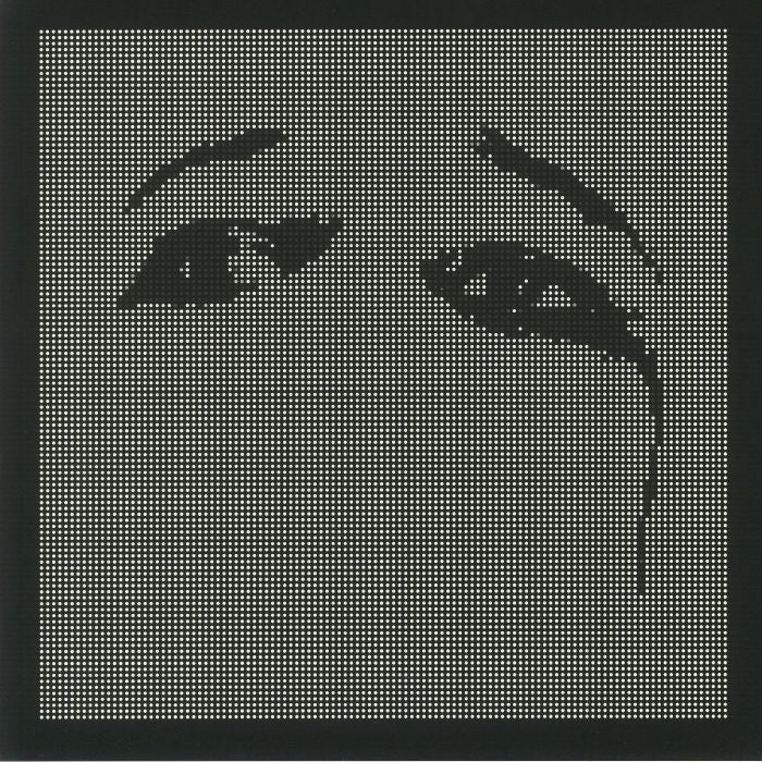 Deftones - Ohms (1LP)