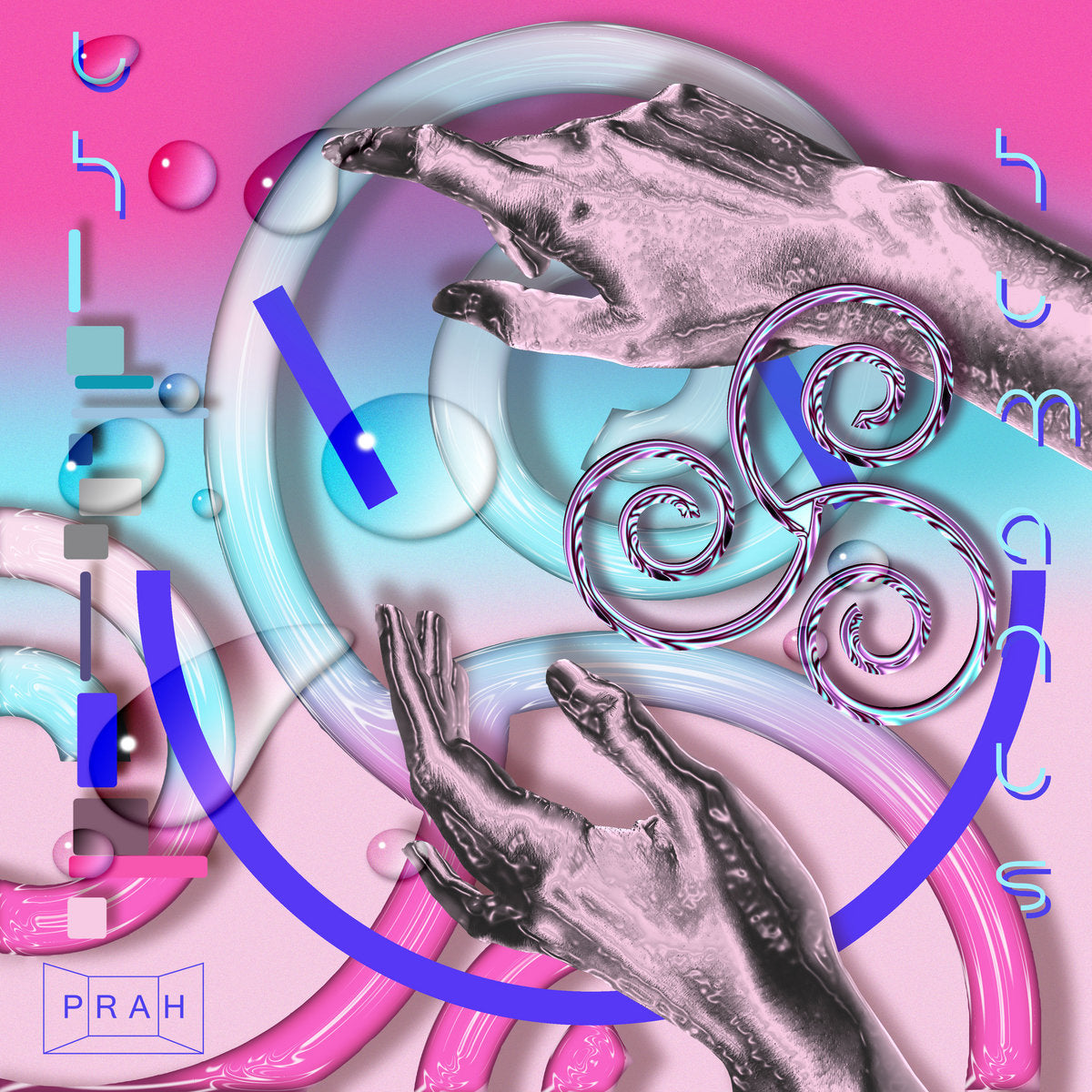 uh - humanus