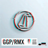 GoGo Penguin - RMX [2LP]