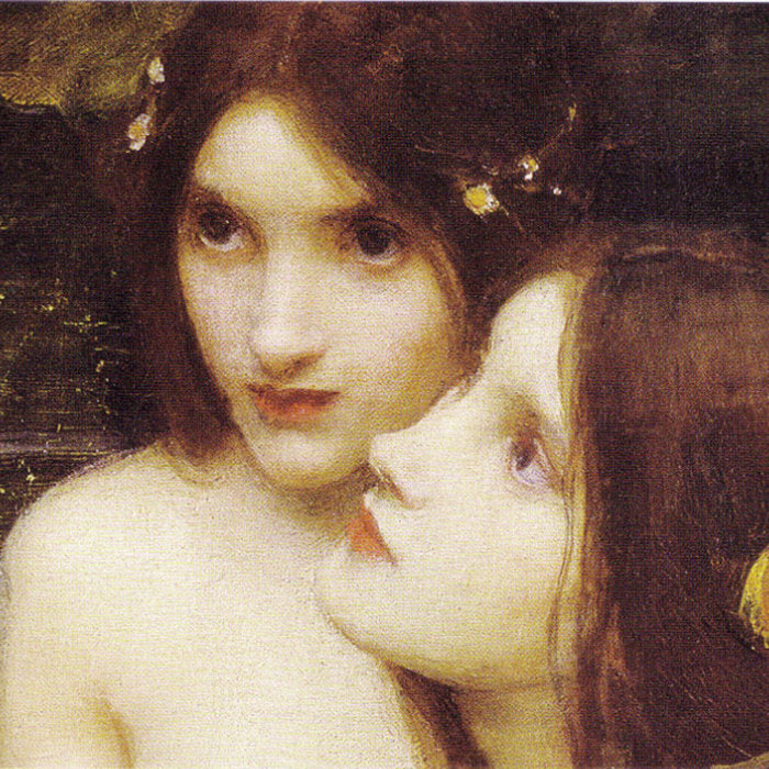 Susumu Yokota - Symbol [White LP]