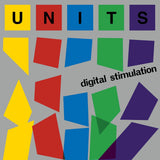 Units - Digital Stimulation [Cassette]
