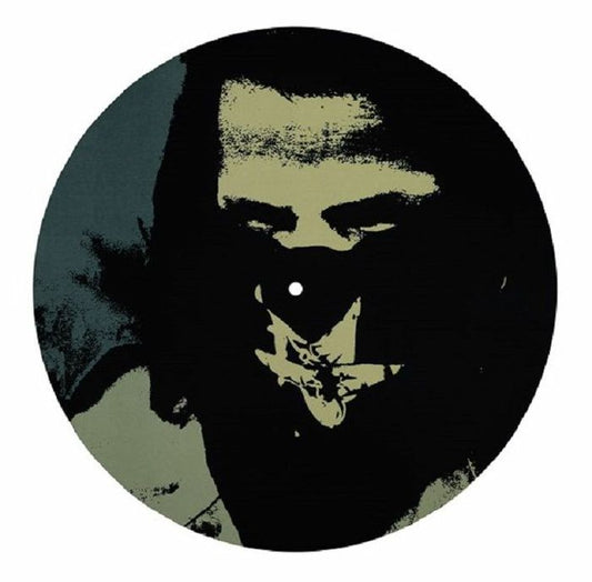 Sepultura - Revolusongs (RSD 2022)