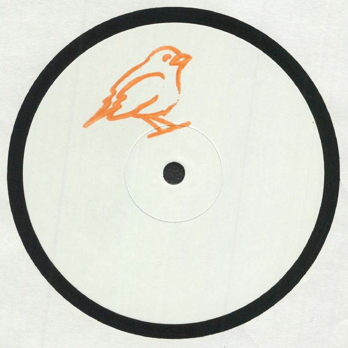 SIFFLEUR	- Pino / Adriano
