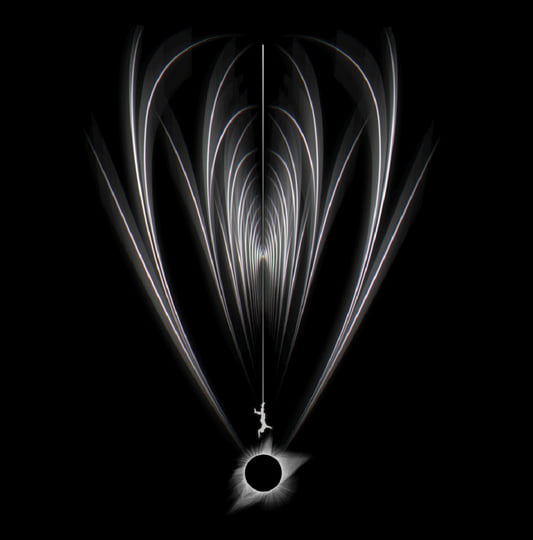 Raum Kingdom - Monarch [CD]