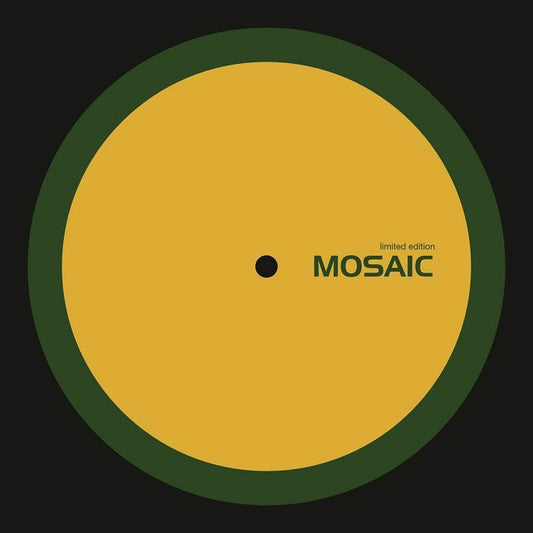 HIDDEN SEQUENCE / FLETCHER / JAY TRIPWIRE / JAYBEE - Rhythm Method Vol 5