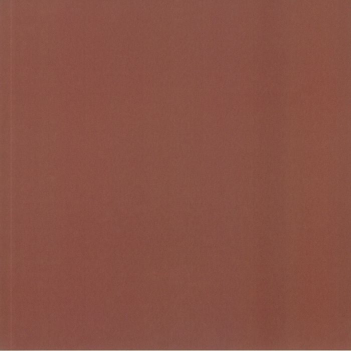 MILLSART - EVERY DOG HAS ITS DAY VOL.6 [Repress]