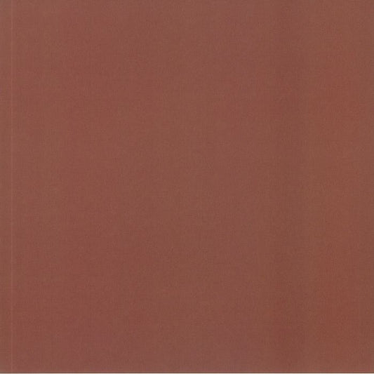 MILLSART - EVERY DOG HAS ITS DAY VOL.6 [Repress]