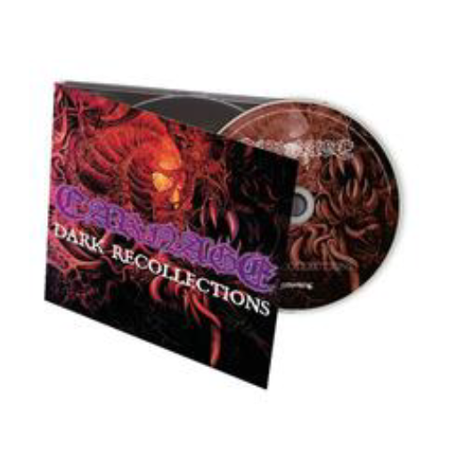 Carnage - Dark Recollections