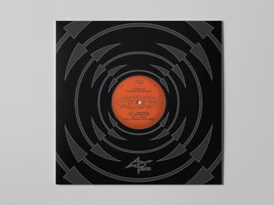 Wheez-ie - Horizons Remixes