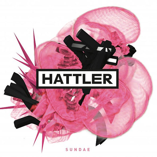 HATTLER - SUNDAE
