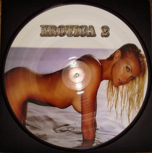 David Guetta – Never Take Away